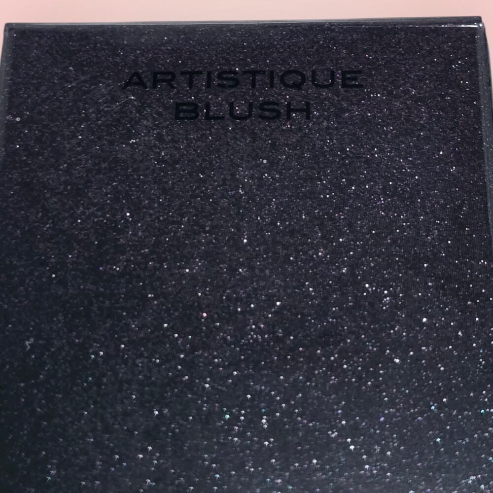 SURRATT Artistique Blush Rougeur 0.14oz - Picture 3 of 3